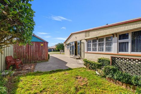 Photo of property in 80 Pacific Drive, Southbridge, Leeston, 7683