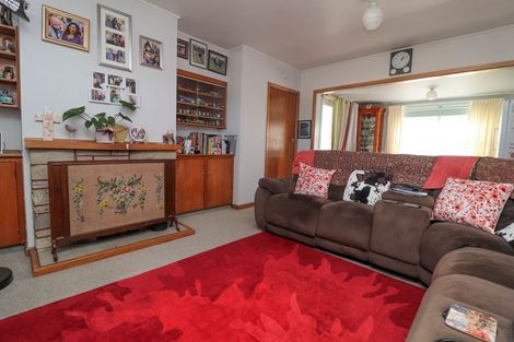 Photo of property in 101 Fergusson Drive, Thames, 3500