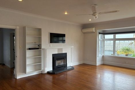 Photo of property in 22 Muir Street, Te Hapara, Gisborne, 4010