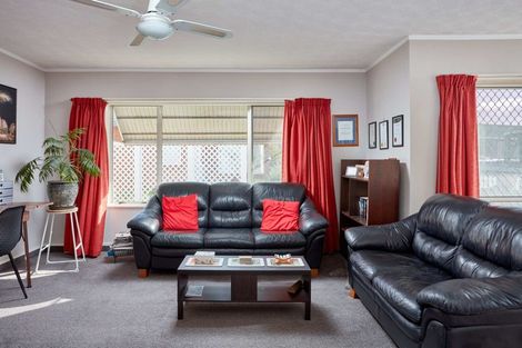 Photo of property in 11c Goldsmith Street, Elgin, Gisborne, 4010