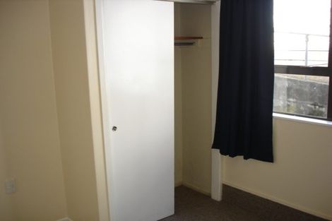 Photo of property in 2/50 Waitoa Road, Hataitai, Wellington, 6021