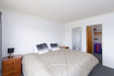 Photo of property in 1329 Devon Road, Brixton, Waitara, 4382