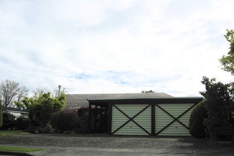 Photo of property in 18 Exeter Street, Stoke, Nelson, 7011