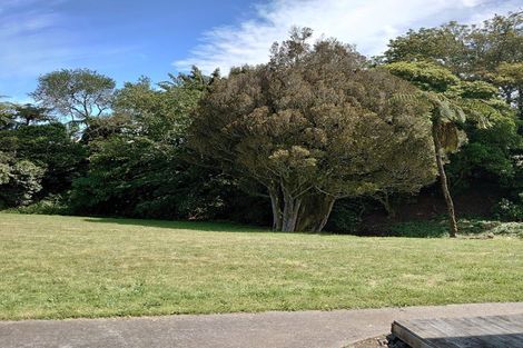 Photo of property in 121 Brecon Road, Stratford, 4332