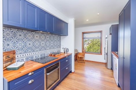 Photo of property in 18 Hall Street, Kihikihi, Te Awamutu, 3800