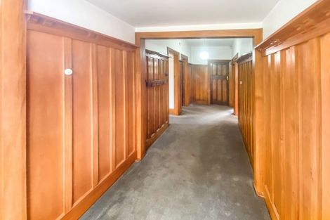 Photo of property in 269 Selwyn Street, Spreydon, Christchurch, 8024