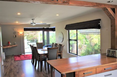 Photo of property in 7a Rahui Road, Taupo, 3330