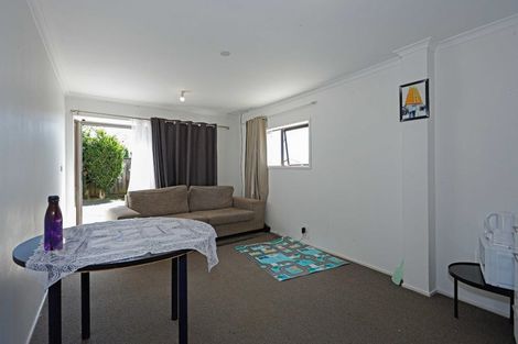 Photo of property in 44 Lee Street, Te Puke, 3119
