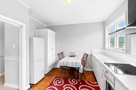 Photo of property in 40 Garth Road, Levin, 5571