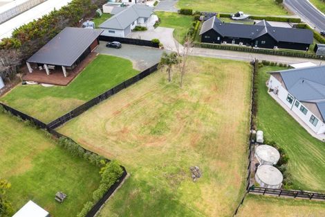 Photo of property in 113/93 Mangawhai Heads Road, Mangawhai Heads, Mangawhai, 0573