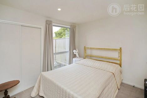 Photo of property in 20 Henley Green, Northwood, Christchurch, 8051