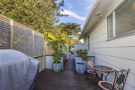 Photo of property in 2 Adventure Drive, Whitby, Porirua, 5024