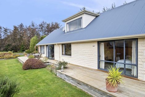 Photo of property in 42 Cemetery Road, East Taieri, Mosgiel, 9024