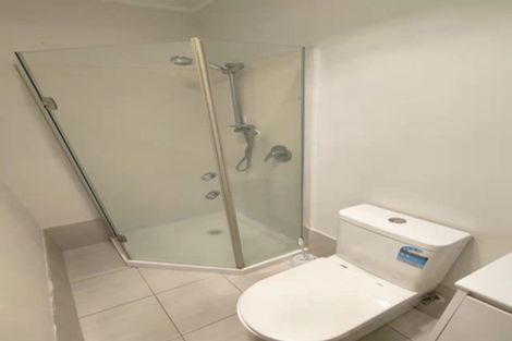 Photo of property in 109 Gardner Avenue, New Lynn, Auckland, 0600