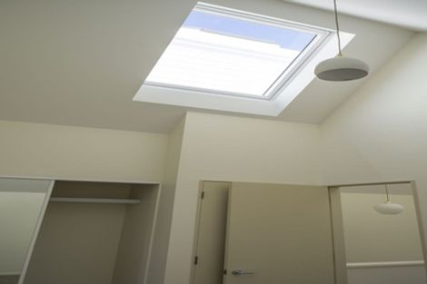 Photo of property in Pirie Street Townhouses, 35u5 Pirie Street, Mount Victoria, Wellington, 6011