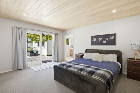 Photo of property in 18a Ledger Avenue, Motueka, 7120