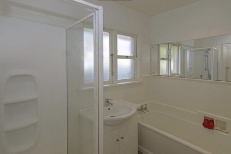 Photo of property in 10 Manuka Street, Mairehau, Christchurch, 8013