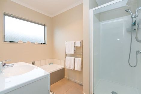 Photo of property in 46 Dillon Drive, Bell Block, New Plymouth, 4312