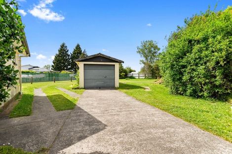 Photo of property in 44 Cramond Street, Tokoroa, 3420