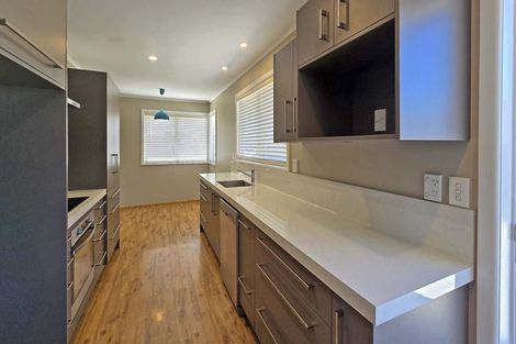 Photo of property in 132 Gloucester Street, Taradale, Napier, 4112