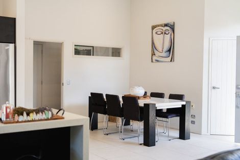 Photo of property in 6a Walton Park Avenue, Fairfield, Dunedin, 9018