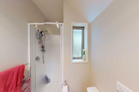 Photo of property in 11c Lyndon Street, Riccarton, Christchurch, 8011