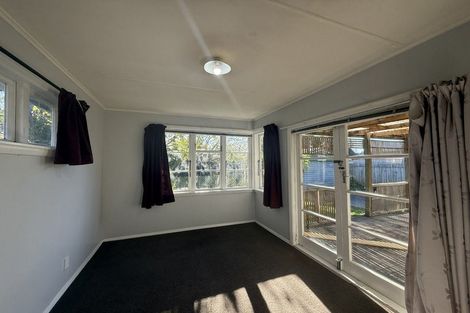 Photo of property in 177 Grahams Road, Burnside, Christchurch, 8053