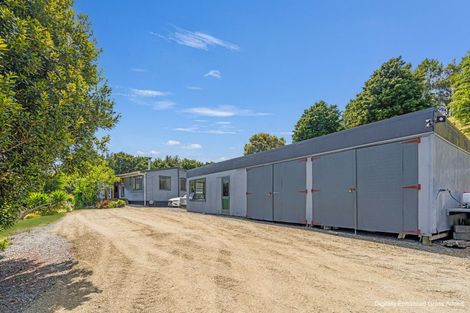 Photo of property in 3444 State Highway 14, Tangiteroria, 0381