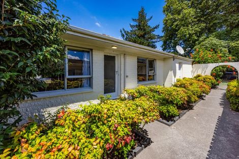 Photo of property in 1/44 Landscape Road, Papatoetoe, Auckland, 2025