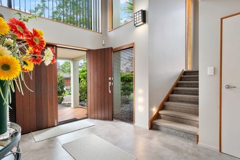 Photo of property in 5 Kildonan Place, Bethlehem, Tauranga, 3110