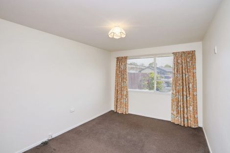 Photo of property in 1/50 Cranford Street, St Albans, Christchurch, 8014