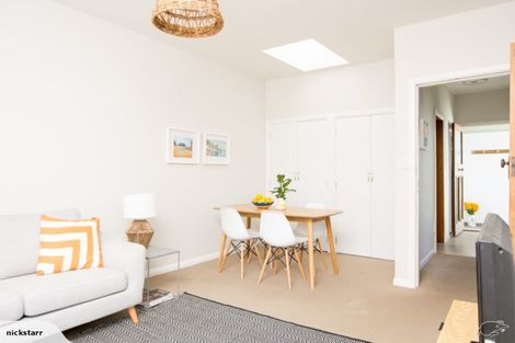Photo of property in 5 Seymour Avenue, The Brook, Nelson, 7010