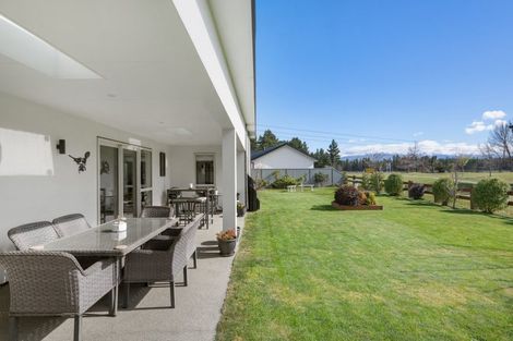 Photo of property in 23 Brooke Place, Alexandra, 9320