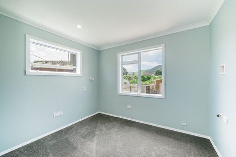 Photo of property in 9 Clarkes Crescent, Paekakariki, 5034