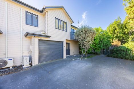 Photo of property in 7a Latham Street, Napier South, Napier, 4110