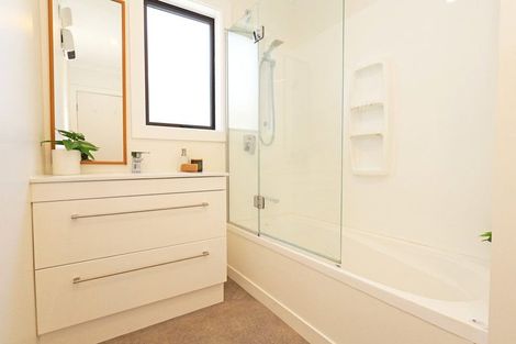 Photo of property in 319 Chelmsford Street, Waverley, Invercargill, 9810