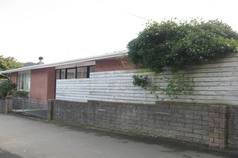 Photo of property in 326 Karori Road, Karori, Wellington, 6012