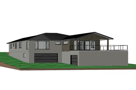 Photo of property in 119 Reservoir Road, Oamaru North, Oamaru, 9400