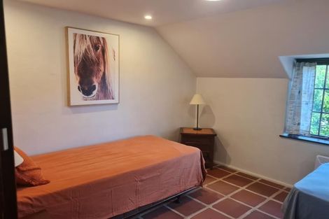 Photo of property in 509/6 Quiet Woman Way, Monaco, Nelson, 7011