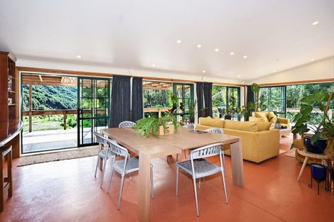 Photo of property in 406 Matokitoki Valley Road, Matokitoki, Gisborne, 4071