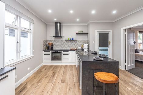 Photo of property in 29 Millward Street, Whanganui East, Whanganui, 4500