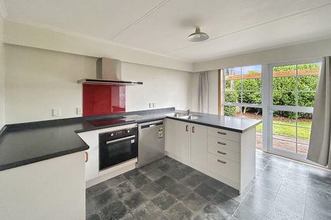 Photo of property in 14 Glen Street, Levin, 5510