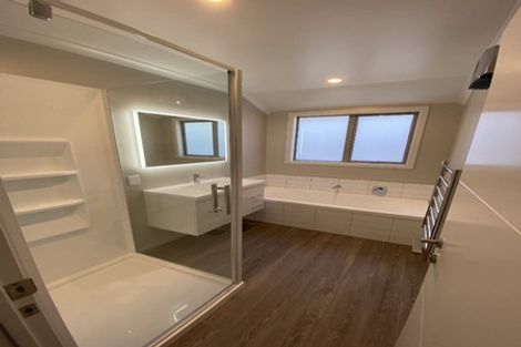 Photo of property in 17 Oakdale Grove, Richmond, 7020