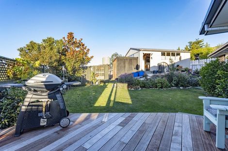 Photo of property in 18 Valley Road, Greta Valley, 7387