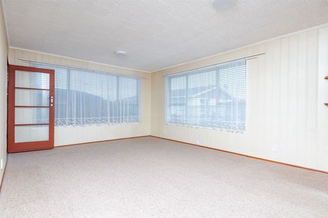 Photo of property in 29a Elizabeth Street, Masterton, 5810