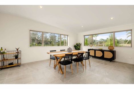 Photo of property in 9 Okura Drive, Kerikeri, 0230