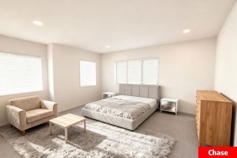 Photo of property in 121 Bremner Road, Karaka, Papakura, 2113