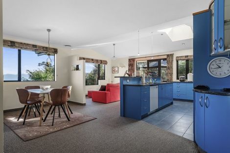 Photo of property in 24 Noel Jones Drive, Marybank, Nelson, 7010