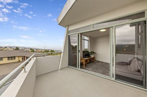Photo of property in 6 Blackford Street, Balaclava, Dunedin, 9011
