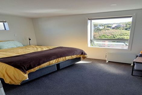 Photo of property in 30u7 Monowai Road, Johnsonville, Wellington, 6037